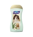 SHAMPO SAVITAL AMINOACIDOS X 510ml