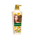 SHAMPO NUTRIBELA REPARCIÓN INTENSIVA X 400ML