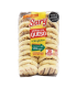 AREPITAS SARY QUESO DOBLE CREMA  BOLSA 500G