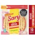 AREPA SARY QUESO EXTRADELGADAx600 GRAMOS