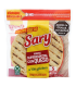 AREPA SARY QUESO S.ESPECIAL  BOLSA 400 GRAMOS