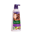 ACONDICIONADOR NUTRIBELA ENZIMO TERAPIA X 370ML