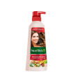 ACONDICIONADOR NUTRIBELA PRO HIALURÓNICO X 370ML