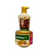 SHAMPO Y TRATAMIENTO NUTRIBELA REPARACIÓN INTENSIVA XX 700ML