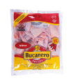 ALAS BUCANEROS IQF BL1300GR