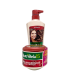 SHAMPO NUTRIBELA PRO HIALURÓNICO+TRATAMIENTO