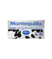 MANTEQUILLA ALPINA SIN SAL X 250GR