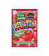 FRUTIÑO FRESA SANDÍA SOBRE 2LT X 18GR