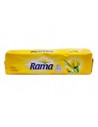 ESPARCIBLE RAMA CULINARIA BRRx125GR