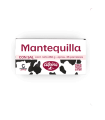 MANTEQUILLA ALPINA CON SAL x 250GR