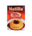 NATILLA DE LA ABUELA TRADICIONAL CJ350GR