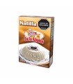 NATILLA DE LA ABUELA COCO x 600gr