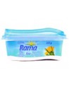 ESPARCIBLE RAMA LIGHT PT250GR