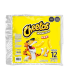 CHEETOS FRITOLAY DOCENA PQ180G