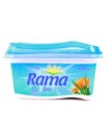 ESPARCIBLE RAMA LIGHT PT500GR