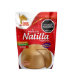 NATILLA HAZ DE OROS TRADICIONAL X 300GR