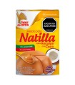 NATILLA HAZ DE OROS AREQUIPE / COCO X 280GR