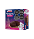 PONQUE BIMBO VINO X 220GR