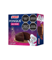 PONQUE BIMBO VINO X 220GR