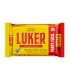 CHOCOLATE LUKER AMARGO BR112GR