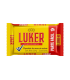 CHOCOLATE LUKER AMARGO BR224GR