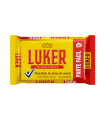 CHOCOLATE LUKER AMARGO  X 224GR