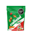 MANÍ LA ESPECIAL TAJÍN X 150GR