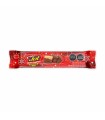 CHOCOLATINA JET WAFER VAINILLA X 84GR