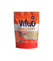 AVENA HOJUELAS VITAO SIN GLUTEN x 1000GR