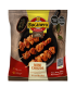 MINI CHUZOS DE POLLO BUCANERO  BOLSA 6 UNIDADx660G
