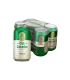 CERVEZA CLUB COLOMBIA TRIGO SIXPAC LT330
