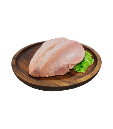 PECHUGA DE POLLO EXPENDIO BUCANERO KILO