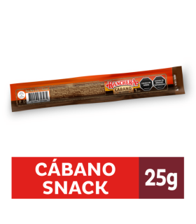 CABANO RANCHERA PAQUETE25GRAMOS X UNIDAD