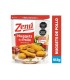 NUGGETS ZENU POLLO  BOLSA 512 GRAMOS