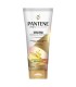 ACONDICIONADOR PANTENE KERATINA TR250 MILILITROS