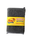 ESPONJA BRIO METALIZADAx1UN
