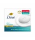 OFERTAJABON DOVE PIEL SENSIBLE 3BRx90GR