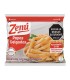 PAPAS ZENU DELGADAS  BOLSA 500 GRAMOS