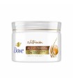 TRATAMIENTO DOVE NUTRICIÓN X 300ML