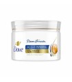 TRATAMIENTO DOVE RECONSTRUCCIÓN X 300ML