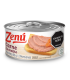 CARNE DE DIABLO ZENU LATA 80G