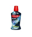 ENJUAGUE COLGATE PLAX ODOR CONTROL X 250ML