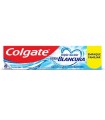 CREMA DENTAL COLGATE EXTRA-WHITE x 150ML