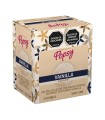 HELADO POPSY VAINILLA CAJA X 4LT