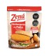 HAMBURGUESA ZENU POLLO APANADO CJ425Gx5U