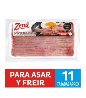 TOCINETA ZENU PQ200GxUND