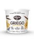 YOGURT ALPINA GRIEGO VAINILLA VS150GX UNIDAD