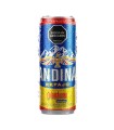 REFAJO ANDINA X 310ML