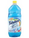 FABULOSO ALTERNATIVA CLORO FC1LT