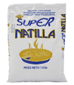 SUPER NATILLA TRADICIONAL x 1000gr